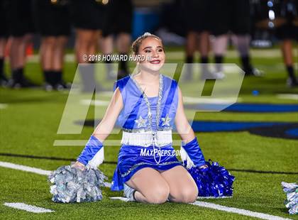 Thumbnail 1 in Arlington Heights @ Brewer photogallery.