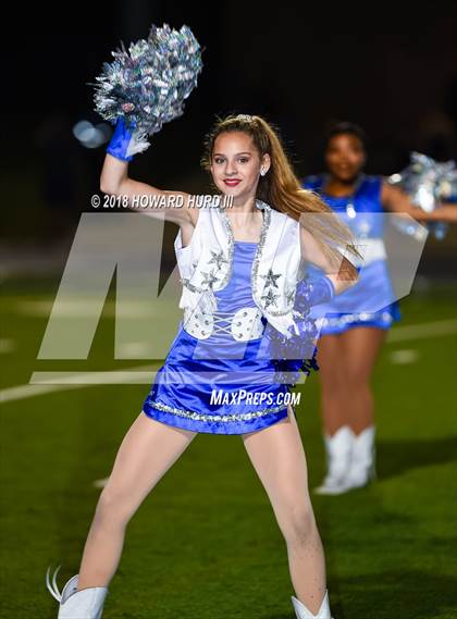 Thumbnail 2 in Arlington Heights @ Brewer photogallery.