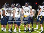 Photo from the gallery "Arlington Heights @ Brewer"