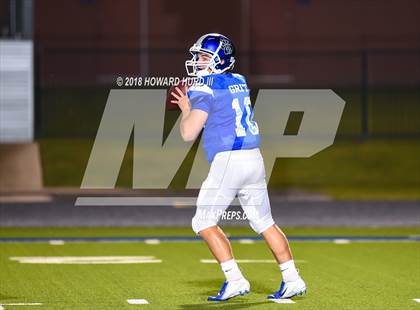 Thumbnail 1 in Arlington Heights @ Brewer photogallery.