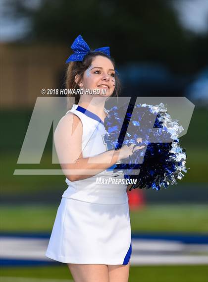 Thumbnail 3 in Arlington Heights @ Brewer photogallery.