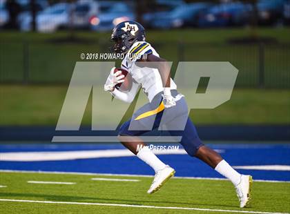 Thumbnail 2 in Arlington Heights @ Brewer photogallery.