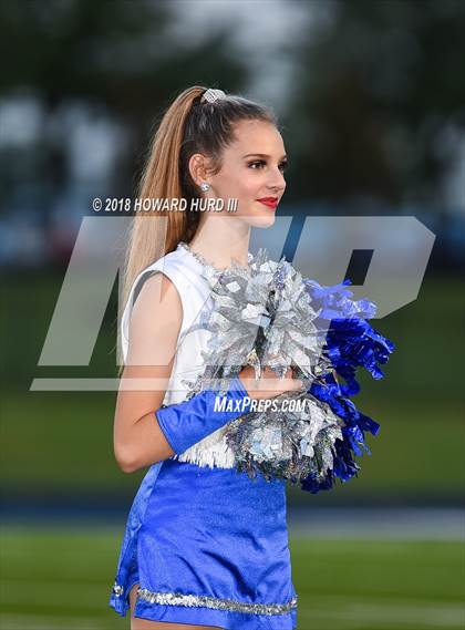 Thumbnail 3 in Arlington Heights @ Brewer photogallery.