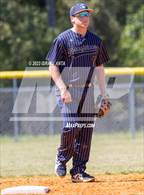Photo from the gallery "North Brunswick vs. Hoke County (Robeson County Slugfest)"