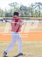 Photo from the gallery "North Brunswick vs. Hoke County (Robeson County Slugfest)"