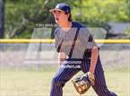 Photo from the gallery "North Brunswick vs. Hoke County (Robeson County Slugfest)"