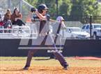 Photo from the gallery "North Brunswick vs. Hoke County (Robeson County Slugfest)"