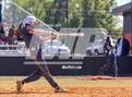 Photo from the gallery "North Brunswick vs. Hoke County (Robeson County Slugfest)"