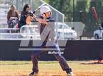 Photo from the gallery "North Brunswick vs. Hoke County (Robeson County Slugfest)"
