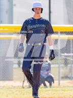 Photo from the gallery "North Brunswick vs. Hoke County (Robeson County Slugfest)"