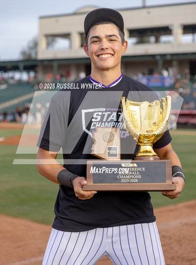 Horizon @ Arizona College Prep (AIA 5A Final Awards)