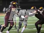 Photo from the gallery "Claremont @ West Covina"