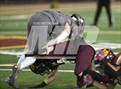 Photo from the gallery "Claremont @ West Covina"