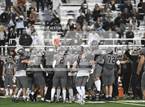 Photo from the gallery "Claremont @ West Covina"