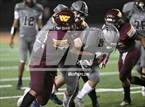 Photo from the gallery "Claremont @ West Covina"