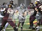 Photo from the gallery "Claremont @ West Covina"