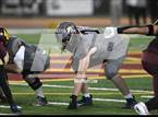 Photo from the gallery "Claremont @ West Covina"