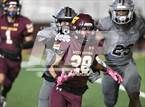 Photo from the gallery "Claremont @ West Covina"