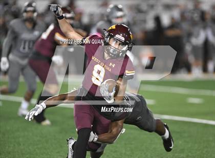 Thumbnail 2 in Claremont @ West Covina photogallery.