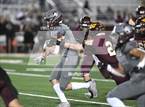 Photo from the gallery "Claremont @ West Covina"