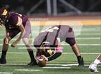 Photo from the gallery "Claremont @ West Covina"