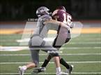 Photo from the gallery "Claremont @ West Covina"