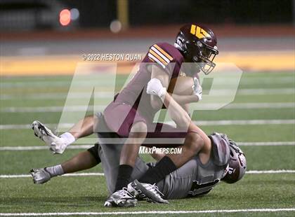 Thumbnail 3 in Claremont @ West Covina photogallery.