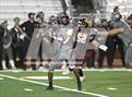 Photo from the gallery "Claremont @ West Covina"