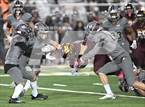 Photo from the gallery "Claremont @ West Covina"
