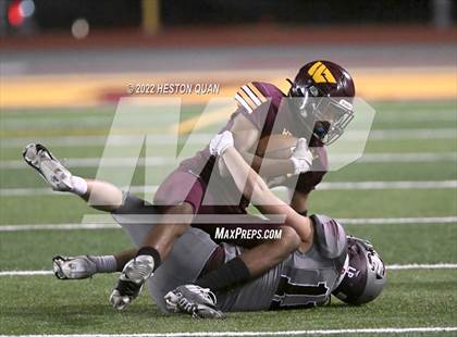 Thumbnail 1 in Claremont @ West Covina photogallery.