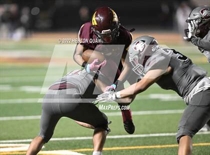 Thumbnail 2 in Claremont @ West Covina photogallery.