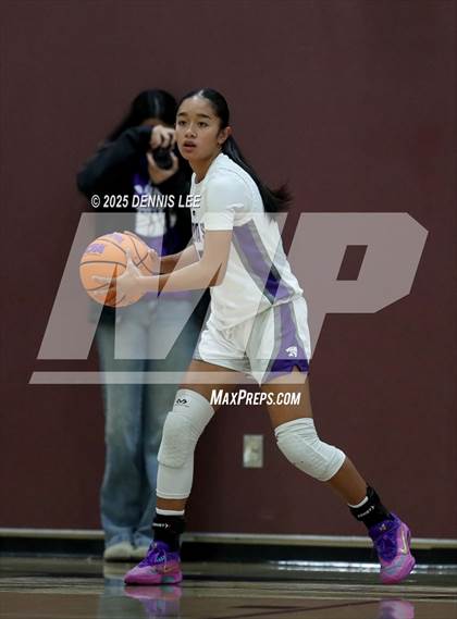 Thumbnail 1 in JV: Tracy @ Franklin photogallery.