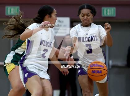 Thumbnail 3 in JV: Tracy @ Franklin photogallery.