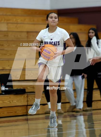 Thumbnail 2 in JV: Tracy @ Franklin photogallery.