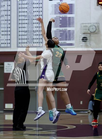 Thumbnail 3 in JV: Tracy @ Franklin photogallery.