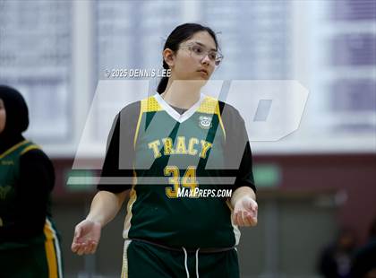 Thumbnail 2 in JV: Tracy @ Franklin photogallery.