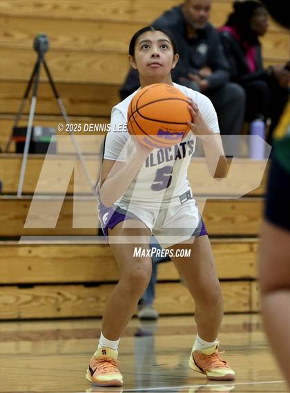 Thumbnail 1 in JV: Tracy @ Franklin photogallery.