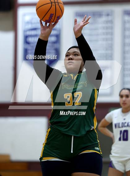 Thumbnail 3 in JV: Tracy @ Franklin photogallery.