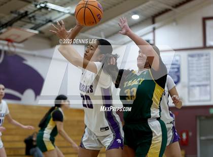 Thumbnail 1 in JV: Tracy @ Franklin photogallery.