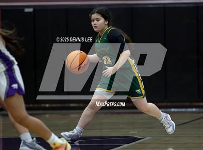 Thumbnail 1 in JV: Tracy @ Franklin photogallery.