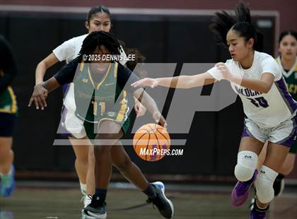 Thumbnail 3 in JV: Tracy @ Franklin photogallery.