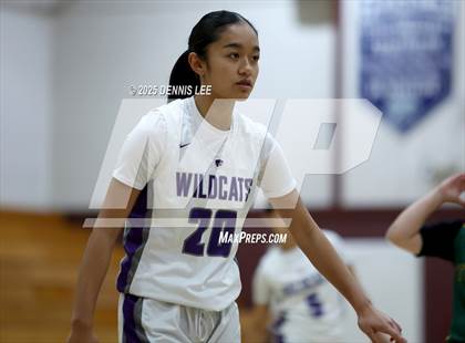 Thumbnail 1 in JV: Tracy @ Franklin photogallery.