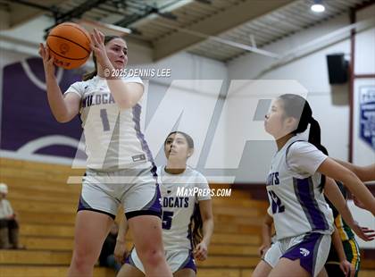 Thumbnail 1 in JV: Tracy @ Franklin photogallery.