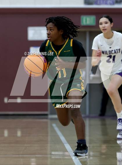 Thumbnail 1 in JV: Tracy @ Franklin photogallery.