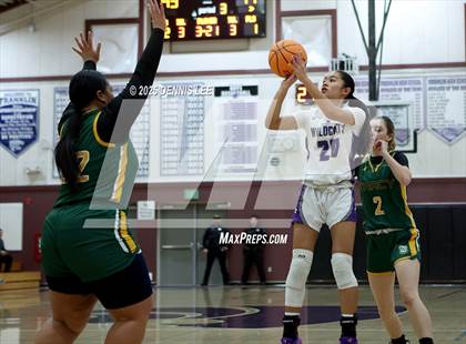 Thumbnail 2 in JV: Tracy @ Franklin photogallery.