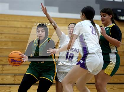 Thumbnail 2 in JV: Tracy @ Franklin photogallery.