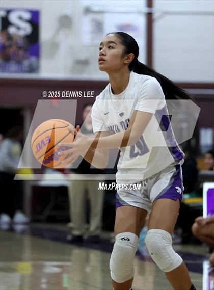 Thumbnail 1 in JV: Tracy @ Franklin photogallery.