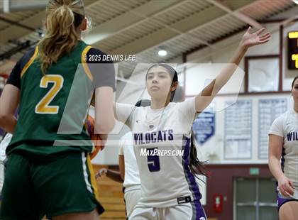 Thumbnail 2 in JV: Tracy @ Franklin photogallery.