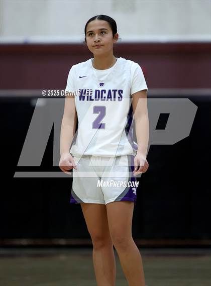 Thumbnail 1 in JV: Tracy @ Franklin photogallery.