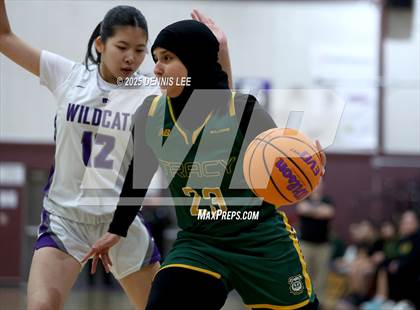 Thumbnail 2 in JV: Tracy @ Franklin photogallery.